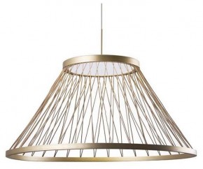 Подвесной светильник Favourite Fibra 4634-6P в Копейске - kopejsk.mebel24.online | фото