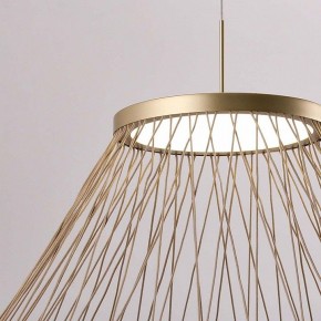 Подвесной светильник Favourite Fibra 4634-6P в Копейске - kopejsk.mebel24.online | фото 6