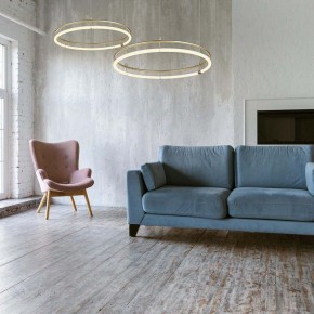Подвесной светильник Favourite Girth 4629-6P в Копейске - kopejsk.mebel24.online | фото 5