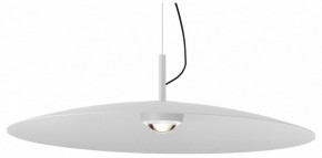 Подвесной светильник Favourite Lars 4410-1P в Копейске - kopejsk.mebel24.online | фото