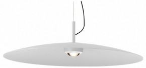 Подвесной светильник Favourite Lars 4410-2P в Копейске - kopejsk.mebel24.online | фото