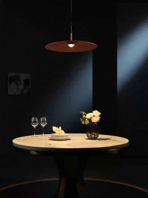 Подвесной светильник Favourite Lars 4410-2P в Копейске - kopejsk.mebel24.online | фото 3