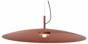 Подвесной светильник Favourite Lars 4411-1P в Копейске - kopejsk.mebel24.online | фото