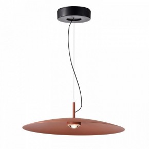 Подвесной светильник Favourite Lars 4411-1P в Копейске - kopejsk.mebel24.online | фото 2