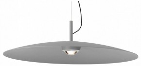 Подвесной светильник Favourite Lars 4412-1P в Копейске - kopejsk.mebel24.online | фото