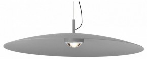 Подвесной светильник Favourite Lars 4412-2P в Копейске - kopejsk.mebel24.online | фото