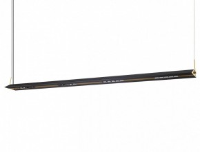Подвесной светильник Favourite Norman 4398-12P в Копейске - kopejsk.mebel24.online | фото