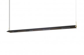 Подвесной светильник Favourite Norman 4398-12P в Копейске - kopejsk.mebel24.online | фото 2