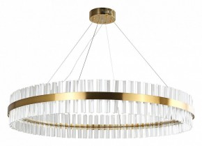 Подвесной светильник Favourite Placerat 4012-10P в Копейске - kopejsk.mebel24.online | фото 6