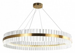 Подвесной светильник Favourite Placerat 4012-10P в Копейске - kopejsk.mebel24.online | фото 7