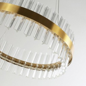 Подвесной светильник Favourite Placerat 4012-5P в Копейске - kopejsk.mebel24.online | фото 7