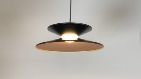 Подвесной светильник Favourite Platt 4372-3P в Копейске - kopejsk.mebel24.online | фото 3