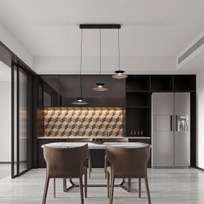 Подвесной светильник Favourite Platt 4372-3P в Копейске - kopejsk.mebel24.online | фото 4