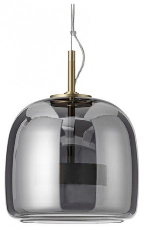 Подвесной светильник Favourite Reflex 4234-1P в Копейске - kopejsk.mebel24.online | фото