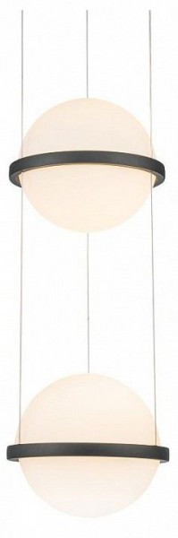 Подвесной светильник Favourite Ringar 4502-2P в Копейске - kopejsk.mebel24.online | фото
