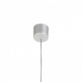 Подвесной светильник Favourite Somnium 2237-1P в Копейске - kopejsk.mebel24.online | фото 4