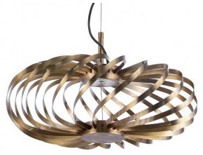 Подвесной светильник Favourite Spring 4679-1P в Копейске - kopejsk.mebel24.online | фото