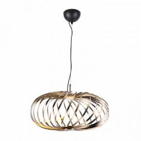 Подвесной светильник Favourite Spring 4680-1P в Копейске - kopejsk.mebel24.online | фото 2