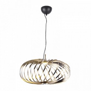 Подвесной светильник Favourite Spring 4680-1P в Копейске - kopejsk.mebel24.online | фото 3