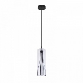 Подвесной светильник Favourite Striata 4627-1P в Копейске - kopejsk.mebel24.online | фото 2
