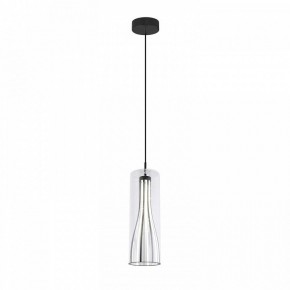 Подвесной светильник Favourite Striata 4627-1P в Копейске - kopejsk.mebel24.online | фото 3