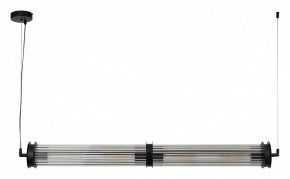 Подвесной светильник Favourite Trompa 4093-4P в Копейске - kopejsk.mebel24.online | фото 4