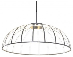Подвесной светильник Favourite Vertex 4285-6P в Копейске - kopejsk.mebel24.online | фото