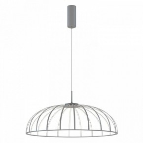 Подвесной светильник Favourite Vertex 4285-8P в Копейске - kopejsk.mebel24.online | фото 2