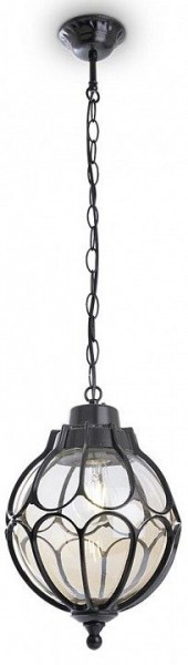 Подвесной светильник Feron PL3805 06345 в Копейске - kopejsk.mebel24.online | фото 2