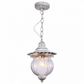 Подвесной светильник Feron Pl59 41169 в Копейске - kopejsk.mebel24.online | фото