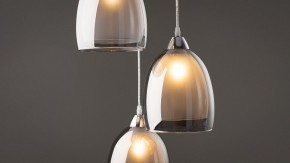 Подвесной светильник Freya Astery FR5375PL-03CH2 в Копейске - kopejsk.mebel24.online | фото 7