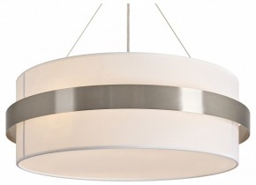 Подвесной светильник Freya Bride FR5367PL-06N в Копейске - kopejsk.mebel24.online | фото