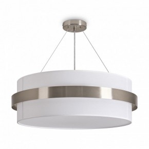 Подвесной светильник Freya Bride FR5367PL-06N в Копейске - kopejsk.mebel24.online | фото 2