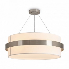 Подвесной светильник Freya Bride FR5367PL-06N в Копейске - kopejsk.mebel24.online | фото 3