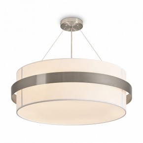 Подвесной светильник Freya Bride FR5367PL-06N в Копейске - kopejsk.mebel24.online | фото 4