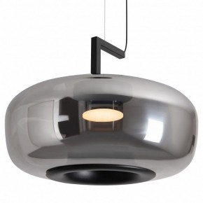 Подвесной светильник Freya Clod FR6186PL-L7SM1 в Копейске - kopejsk.mebel24.online | фото
