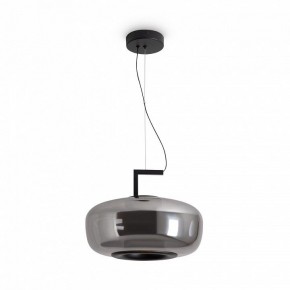 Подвесной светильник Freya Clod FR6186PL-L7SM1 в Копейске - kopejsk.mebel24.online | фото 2