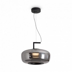 Подвесной светильник Freya Clod FR6186PL-L7SM1 в Копейске - kopejsk.mebel24.online | фото 3