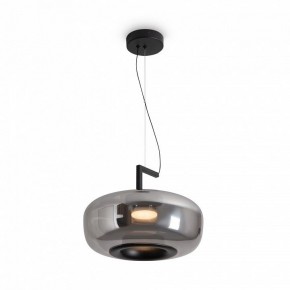 Подвесной светильник Freya Clod FR6186PL-L7SM1 в Копейске - kopejsk.mebel24.online | фото 4