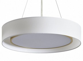 Подвесной светильник Freya Cozy FR6170PL-L52BS в Копейске - kopejsk.mebel24.online | фото