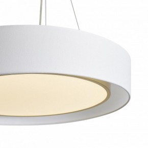 Подвесной светильник Freya Cozy FR6170PL-L52BS в Копейске - kopejsk.mebel24.online | фото 5
