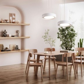 Подвесной светильник Freya Cozy FR6170PL-L52BS в Копейске - kopejsk.mebel24.online | фото 6