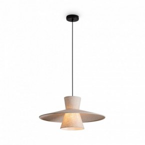 Подвесной светильник Freya Fly FR5489PL-01BG в Копейске - kopejsk.mebel24.online | фото 3