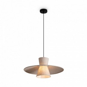 Подвесной светильник Freya Fly FR5489PL-01BG в Копейске - kopejsk.mebel24.online | фото 4