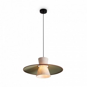 Подвесной светильник Freya Fly FR5489PL-01GT в Копейске - kopejsk.mebel24.online | фото 4