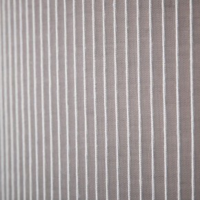 Подвесной светильник Freya Pleating FR5434PL-03GR1 в Копейске - kopejsk.mebel24.online | фото 6