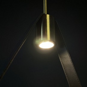 Подвесной светильник Imperiumloft Allied Maker Gray 40.2331 в Копейске - kopejsk.mebel24.online | фото 5