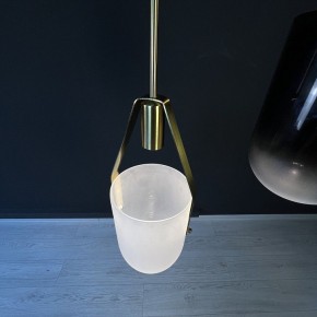 Подвесной светильник Imperiumloft Allied Maker White 40.2332 в Копейске - kopejsk.mebel24.online | фото 5