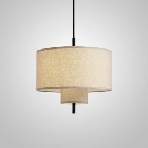 Подвесной светильник Imperiumloft ANDREAN andrean01 в Копейске - kopejsk.mebel24.online | фото