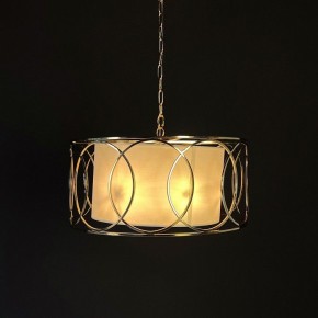 Подвесной светильник Imperiumloft Antic Solo Chandelier 40,263 в Копейске - kopejsk.mebel24.online | фото